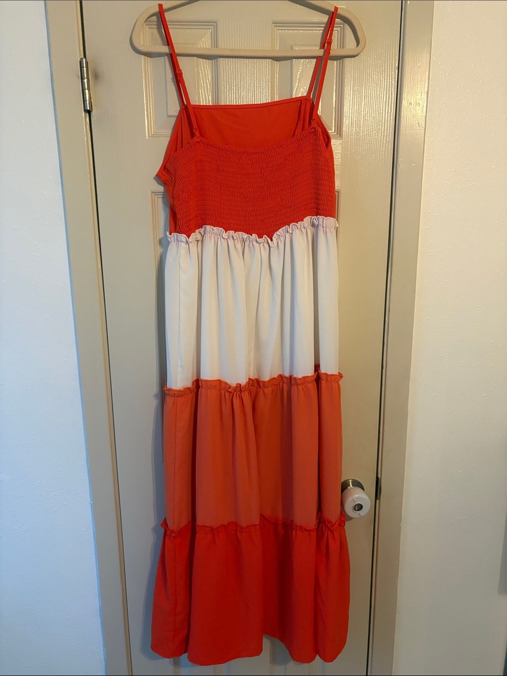 Summer Dress - Picture 6 of 9